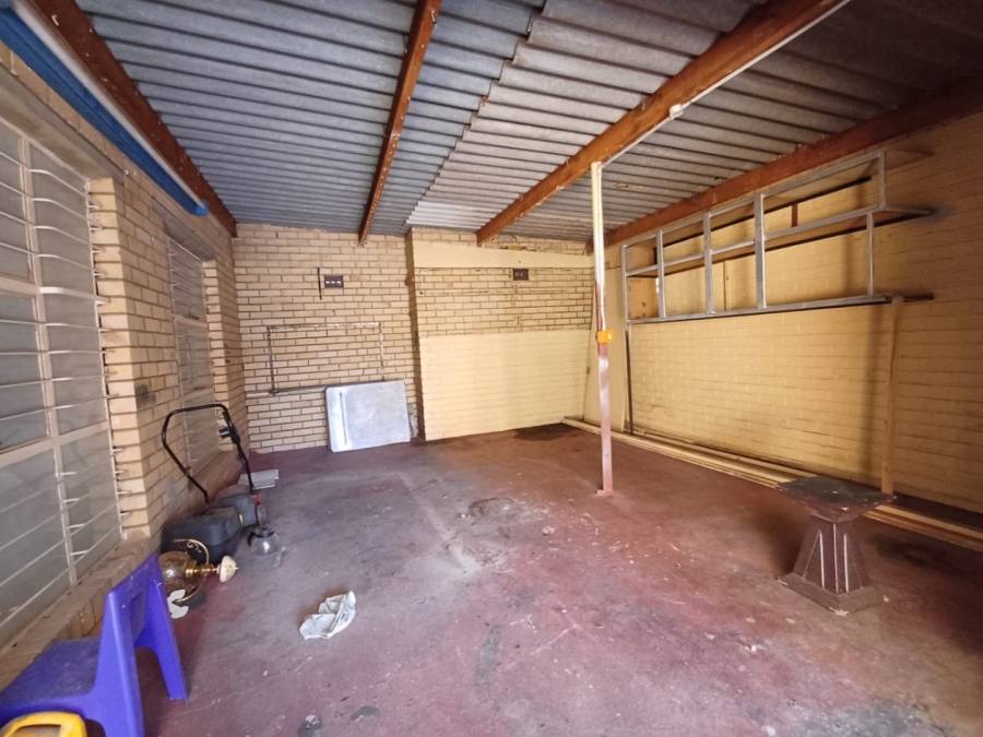 3 Bedroom Property for Sale in Orkney North West
